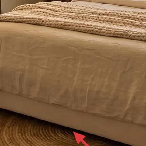 beige area rug 8×10