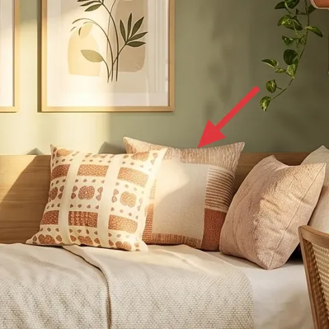 throw pillow covers