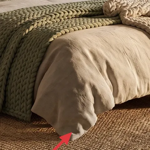 area rug 8×10