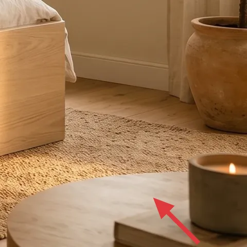 Candle