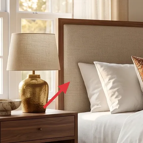 table lamps (plug-in)