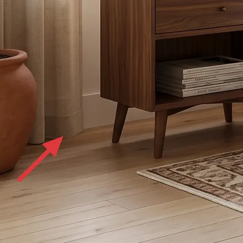terracotta planter pot
