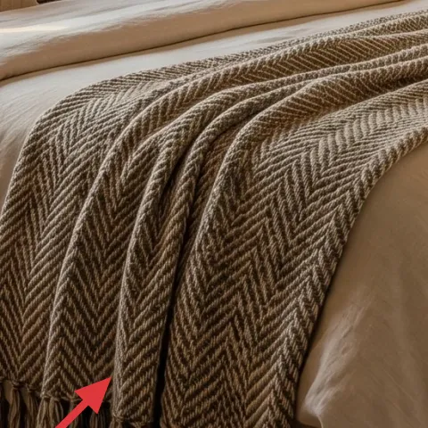 area rug