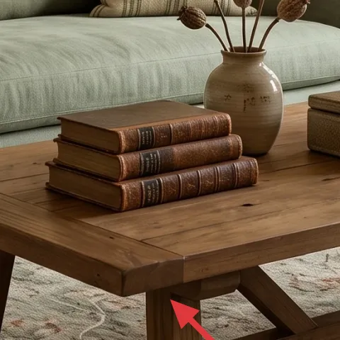 large area rug