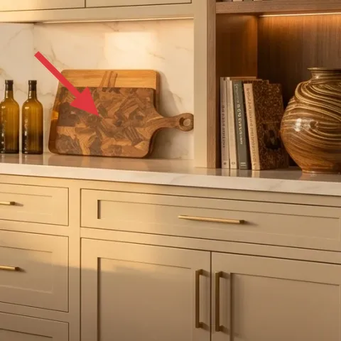 amber glass bottles