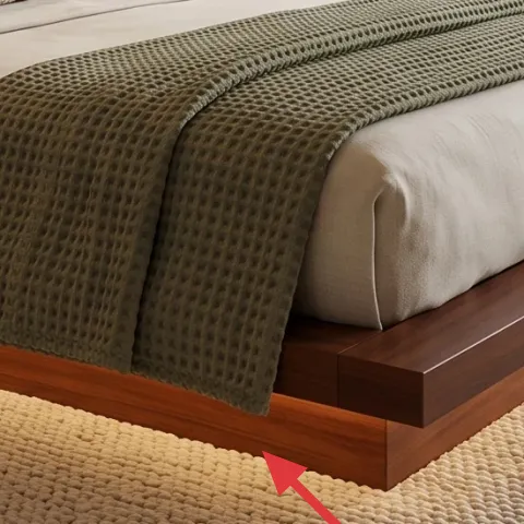 area rug