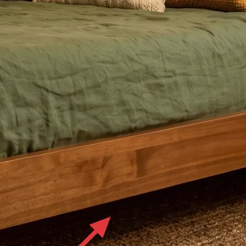 area rug 5×7