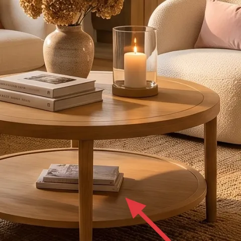 beige area rug
