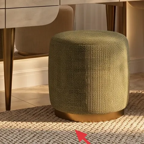 area rug