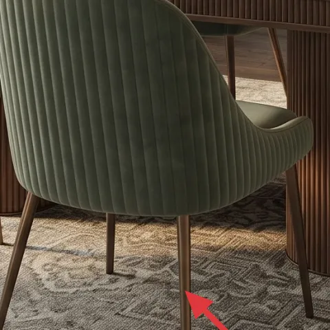 area rug patterns in warm neutrals