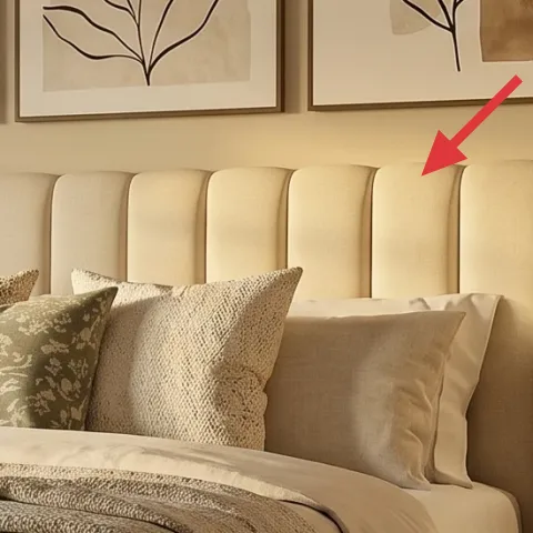 plug-in table lamp