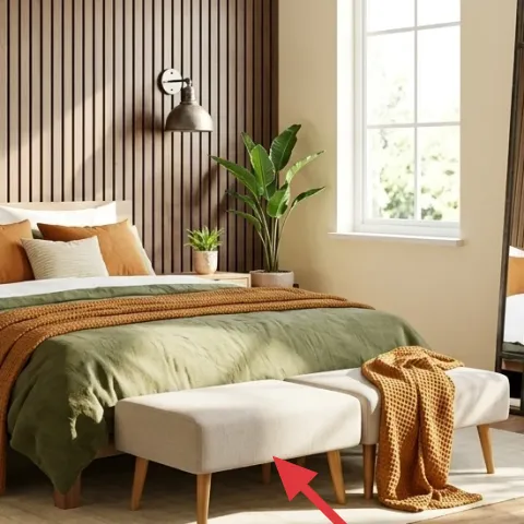 light beige area rug