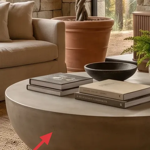 area rug