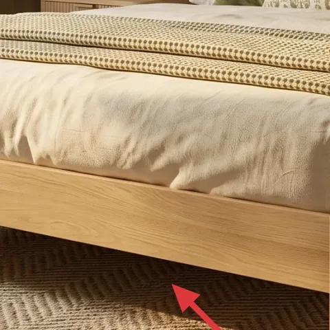 area rug
