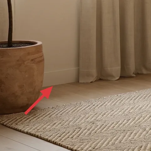 terracotta planter pot