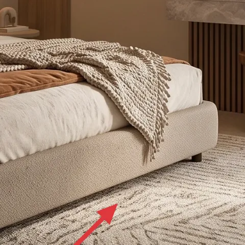 area rug 8×10 with pattern